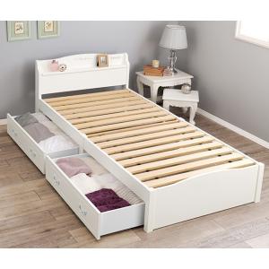 IKEA/イケア/通販】SAGSTUA サグストゥーア ベッドフレーム, ブラック