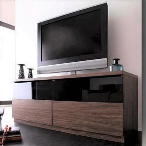 カリモク家具（KARIMOKU FURNITURE） カリモク コロニアル テレビ