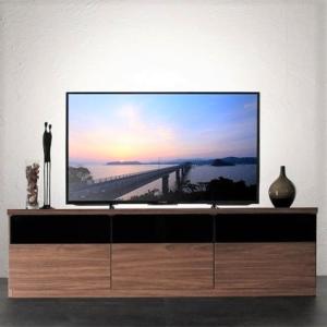 テレビ台 シアターラック チェスト付き 美品 2段 セット品 テレビ台 幅90cm 突っ張り コーナーラック 2段 日本製