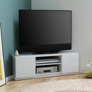 COLONIAL（カリモク家具） カリモク コロニアル コーナーボード テレビ