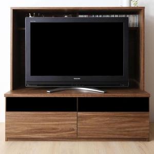 大塚家具 テレビボード 幅230cm ウォールナット材 アクロス 大塚家具