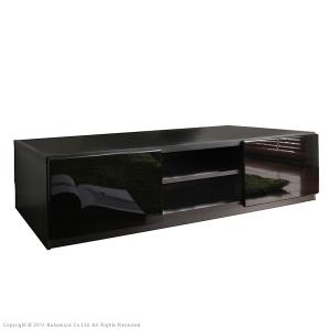 テレビ台 150cm 65インチ対応 テレビボ...の詳細画像1