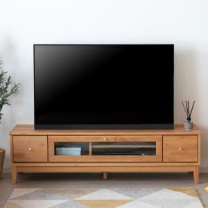 チェスト リビング ボード ニトリ テレビ台 ニトリ（NITORI） テレビボード(コネクト 75インチ対応 MBR) : ニトリ