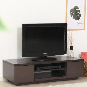 ニトリ（NITORI） ローボード(リズバレー SLM90 WH) テレビ台 TV台 TV