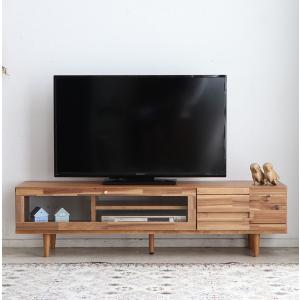 journal standard Furniture（ジャーナル スタンダード ファニチャー