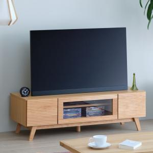 値下げ テレビ台 テレビスタンド 壁寄せ キャスター付き 自立タイプ 棚