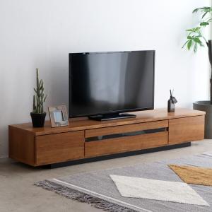 シギヤマ家具工業 ローボード テレビボード 幅160 テレビ台 おしゃれ