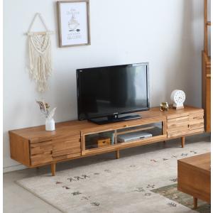 カリモク家具（KARIMOKU FURNITURE） カリモク QU5607 QU5627 165