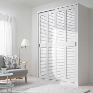 ワードローブ 幅90cm クローゼット 洋服たんす 洋服タンス ロッカー