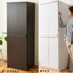 IKEA/イケア/通販】NORDKISA ノールドシーサ オープンワードローブ