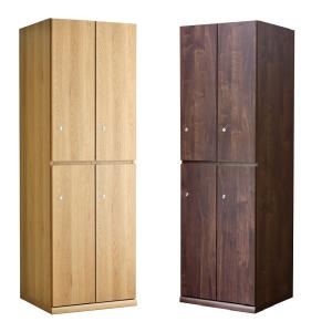 ニトリ（NITORI） 『東日本専用商品』 ミラーワード (ポルテT 80MW MBR