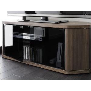 イケア（IKEA） IKEA - - HEMNES -ヘムネス- テレビ台 ホワイト