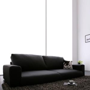 【送料込】ヤマダオリジナル［2人掛］ソファ 「YS120012IV」 送料込】ヤマダオリジナル［2人掛］ソファ 「YS120012IV」 - メルカリ