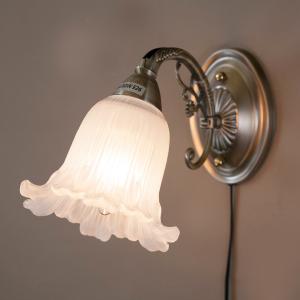 シャンデリア5灯 アンティーク照明 1年保証 PSEマーク付き 天井照明