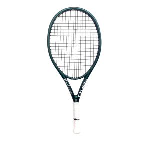 OVR108 ブリリアントグリーン トアルソン ラケット｜PEACE tennis shop