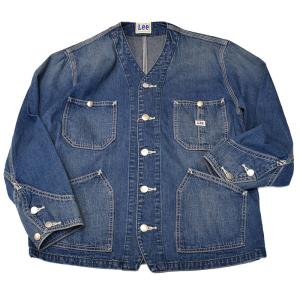20%OFF Lee リー レディース デニム...の詳細画像1