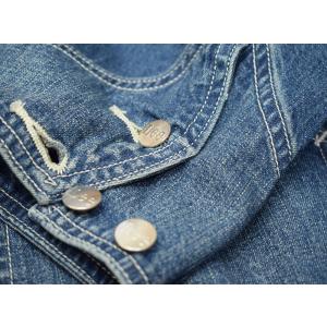 20%OFF Lee リー レディース デニム...の詳細画像2