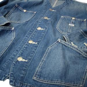 20%OFF Lee リー レディース デニム...の詳細画像3