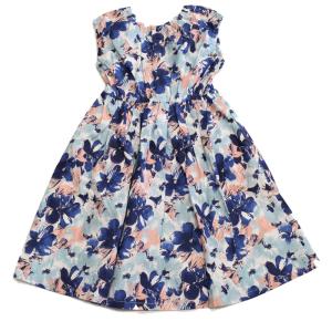 セラフ 子供服 ワンピース チュニック ノース...の詳細画像4