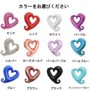 バルーンフラワー 卒業式 名前入り バルーン花...の詳細画像2
