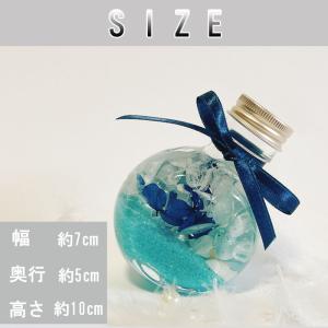 ハーバリウム 母の日 ギフト 誕生日 プレゼン...の詳細画像2