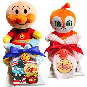 バイキンマン ケーキの商品一覧 通販 Yahoo ショッピング