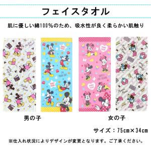 おむつケーキ ディズニー ミッキー ミニー 男...の詳細画像4