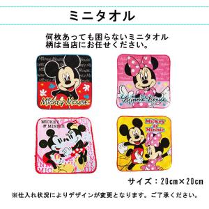 おむつケーキ ディズニー ミッキー ミニー 男...の詳細画像5