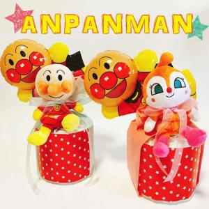 スヌーピー ケーキの商品一覧 通販 Yahoo ショッピング