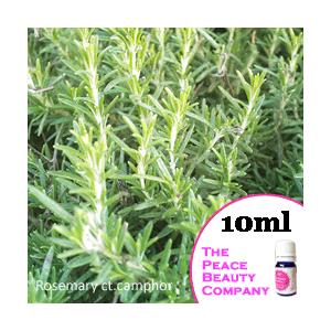 ローズマリー Ctシネオール アロマオイル 5ml エッセンシャルオイル 精油 141rg008 Peace Beauty 通販 Yahoo ショッピング