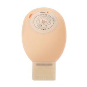 ノバライフ1 TRE マキシ 10枚入り 15-70×90mm ノバライフ1 TREマキシ 透明/肌色 10枚/箱 製品番号 301515 301615