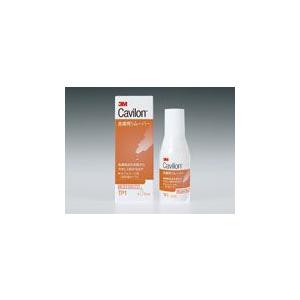 3M キャビロン 皮膚用 リムーバー TP1 粘着製品をお肌から優しくはがすことができる 剥離剤 2...