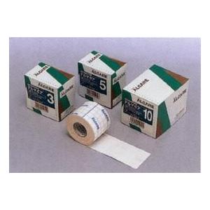 デルマポア3号 5号　製品番号11951 11952　防水テープ　アルケア