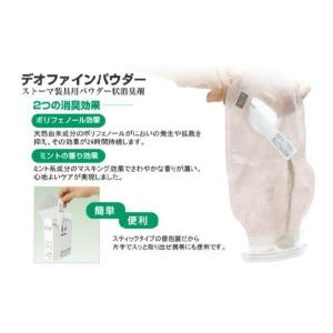 キャップのやわぴたFT ウルトラクリア 凸面 83025 83038 83055 83125