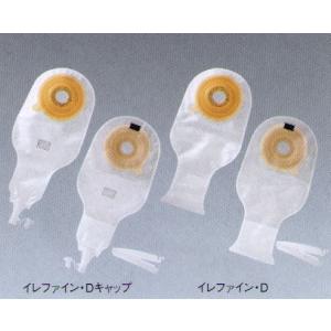 ノバ1フォールドアップX5 透明/肌色 88225 88230 88235 88240 88245