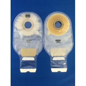 イレファインTD30 40 50 透明 凸面 フリーカット製品番号19581