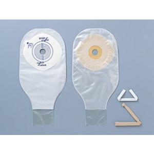 ストーマ パウチ専門 ピースケア 1ピース装具 コンバテック コンバテック Yahoo ショッピング