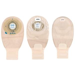 エスティームモルダブル フィルター付 透明/肌色 10枚/箱 413515 413516 41351...