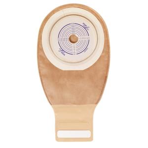 エスティームインビジクローズドレインパウチ 中長期 416976 421020 421021 421...