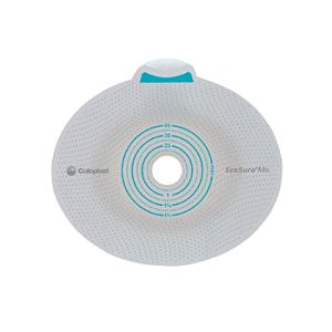 センシュラミオ２フレックスプレート  5枚/箱 平面 10551 10561 10562 10563...