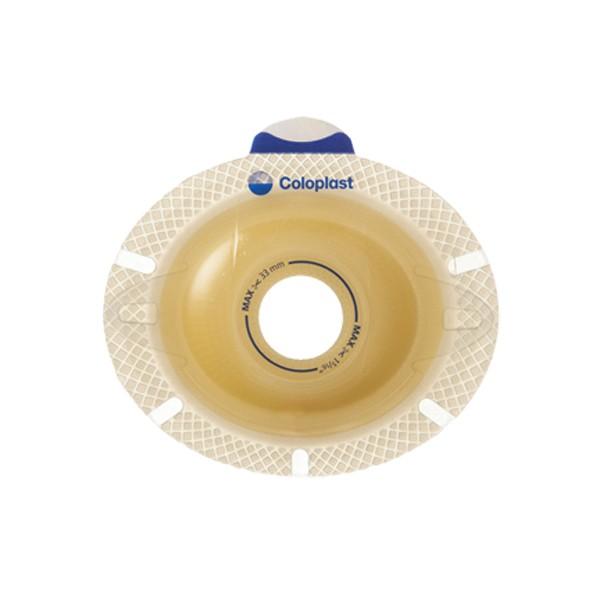 センシュラ２Xproプラスプレート 11015 11016 11025 11026 11027 11...