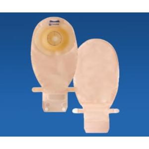 センシュラ１プラス 透明/肌色 10枚/箱 15605 15606 15623