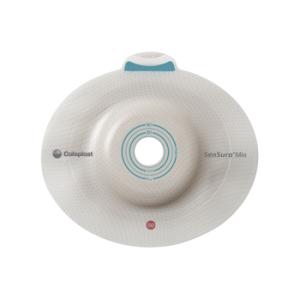 センシュラミオ２プレートライト  5枚/箱 凸面 16901 16903 16911 16913 1...