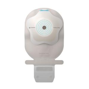 エセンタ コンバテックシール 98mm 製品番号413505 10枚/箱