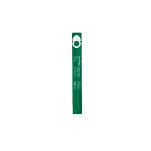 センシュラ1イレオ 肌色 平面 フリー/プレ 製品番号19002 6枚/箱