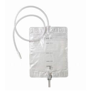 コンビーン ドレイナージ バッグ 内容量1500ｍｌ 製品番号5062