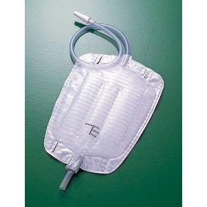 コンビーン レッグバッグ 内容量600ｍｌ 製品番号5170