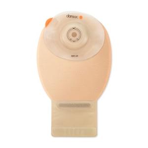 ノバライフ1 TRE コンベックス マキシ 10枚/箱 304259 304159 非課税