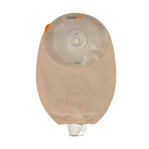 専用「①②③バラ8セット」ストマ袋　ノバライフ1 TRE マキシ　　　　　　　③ ノバライフ1 TRE マキシ – MPI-STORE（エム・ピー・アイ ストア）