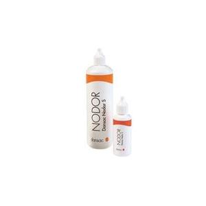 ダンサック 消臭液 ノドールS 250ml 製品番号080-01 1本 ダンサック ストーマ アクセ...